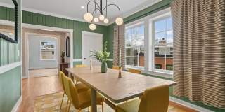 Halpine View Gallery 5