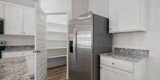 Flyway Meadows Gallery 32