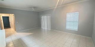 1202 EAGLE POND DRIVE Gallery 2
