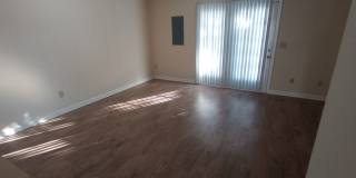 322 Dennison Ct Gallery 1