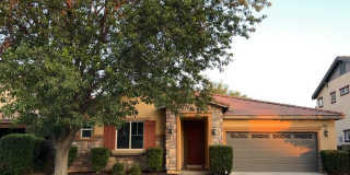 30364 Skipstone Way Gallery 1