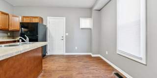 274 E Barthman Avenue Gallery 17