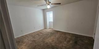 2131 CARONDELET Street Gallery 15
