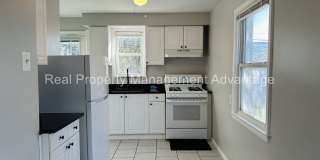 No Deposit Required! Meticulously Maintained with 2 Beds/Basement/Garage! Gallery 6