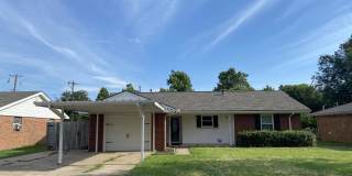 227 West Ridge Road Gallery 1