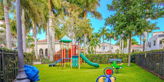 1430 NW 48th Dr Gallery 30