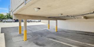 1106 Leighton Ave Gallery 10