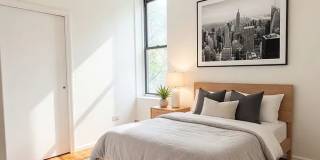 370 West 52nd Street Gallery 2
