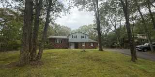 37 Seneca Road Gallery 2