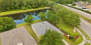9406 CANDICE COURT Gallery 33