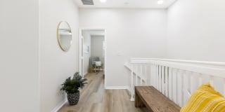 The Isles Gallery 13