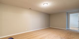 14435 Olmsted Drive Gallery 15