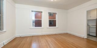 Fionia Apartments Gallery 29