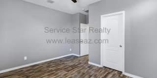 4288 E Pony Ln Gallery 13