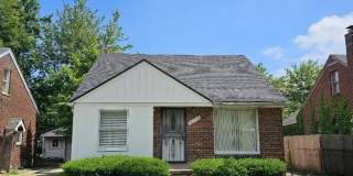 6156 Lodewyck Street Gallery 1