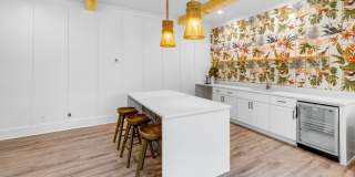 Crescent Place Apartments Gallery 32