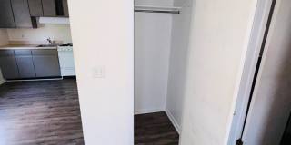 13 Smith St Gallery 3