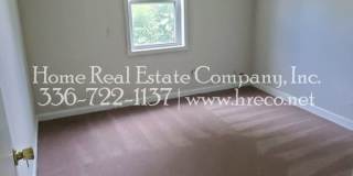 Cambridge Apartments | 605 W. 23rd Street Apt A Gallery 5