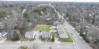 716 Alton Road - 716 Gallery 15