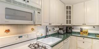 48 Pointe Cir S Gallery 14