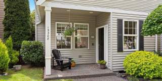 Charming 3-Bedroom Home in Magnuson Place Gallery 3