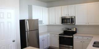 200 ROSELING CROSSING 200 ROSELING CROSSING Gallery 7