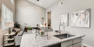 Grandstone at Sunrise Gallery 22