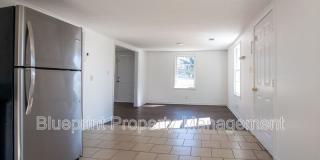 119 Wheeler Drive 119 Wheeler Drive Gallery 18