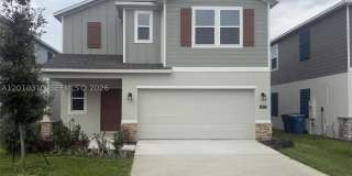 5423 Meadow Walk Gallery 1