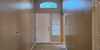 12357 Tierra Inca Available Gallery 12