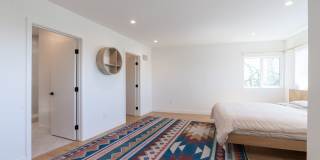 Stunning Views from Silver Lake Hillside Home for Rent with Spectacular Views Gallery 16