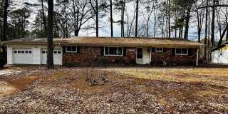 3624 Bowers Gallery 1