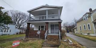 9711 Aetna Road - Downstairs Gallery 1