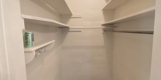 88 N Willett St Gallery 14