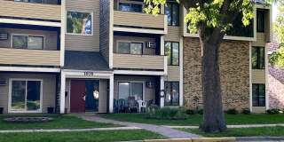 1609 5th Street Southwest Gallery 1