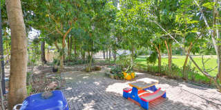 Expansive Clearwater Luxury | 6BR Pool Home w/ Solar, Outdoor Kitchen & 3+ Car Garage Gallery 64
