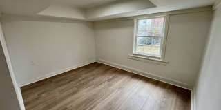 500 RIDGE ST Gallery 27