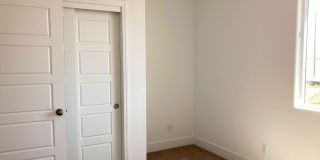 Spacious Home Located in Shafter! Gallery 18