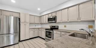1010 Thoreau Court Gallery 3
