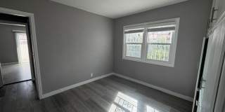 3243 Rosemead Place Gallery 13