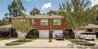 19038 Aiden Ln Gallery 1