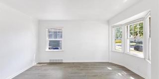 19974 FERGUSON Street Gallery 8