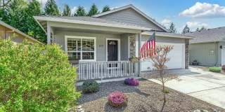 227 Westbrook Drive Gallery 1