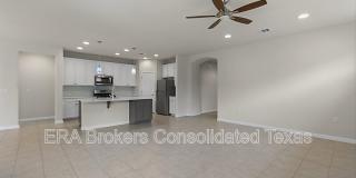 108 Calhoun Ln Gallery 7