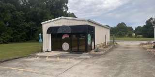 205 A Old Perry Road Gallery 1