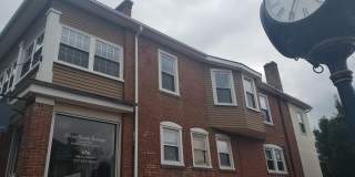 102 E BROAD Street Gallery 2