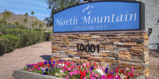 North Mountain North Mountain Gallery 1