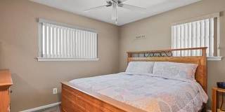 6900 CRESTWOOD Street Gallery 7