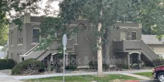 332 West Myrtle Street Gallery 2