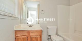 412 Kirkland Street Gallery 12